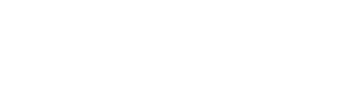0939325160
