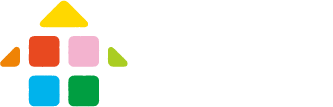 社会福祉法人　千里会