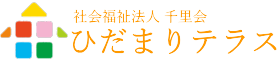 logo_senrikai_280x60