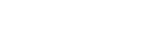 0939220222
