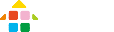 社会福祉法人　千里会｜ひだまりテラス