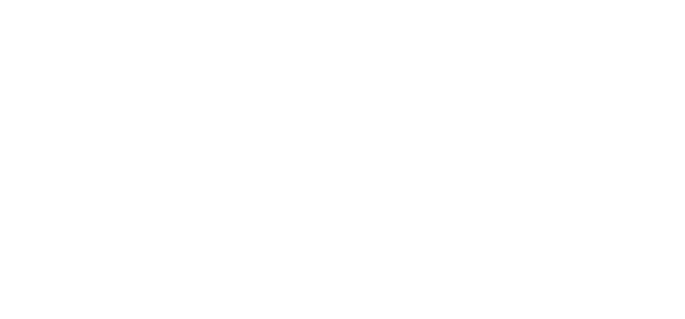 わたしたちと一緒に働きませんか？介護スタッフ随時募集中！まずはお電話ください。