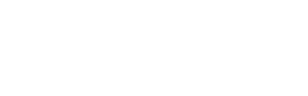 0939325160
