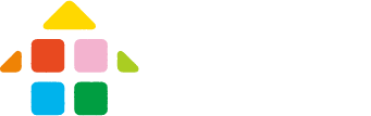 社会福祉法人　千里会｜ひだまりテラス